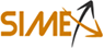 Simex Polska Sp.z o.o.