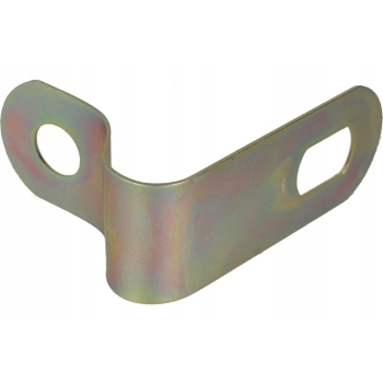 Blaszka Zawieszka Mocowanie Rurki Miedzianej GZ-241