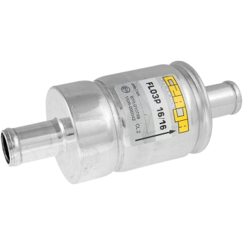 CZAJA FL03 16x16 FILTR FAZY LOTNEJ PODWÓJNY WKŁAD