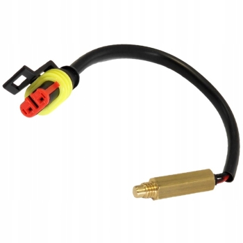 CZUJNIK TEMPERATURY DO REDUKTORA STAG AC R01 R02 R02EL UNIWERSALNY