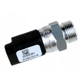 Czujnik BRC Genius MB Sequent 24 DE802051