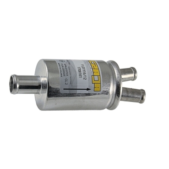 FILTR DO GAZU LPG Czaja FL01Y16/12 do Instalacji 6 i 8 CYLINDRÓW