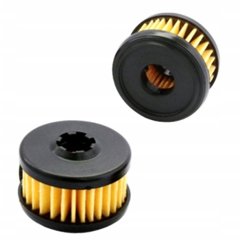 FILTR FAZY CIEKŁEJ VALTEK, ELPIGAZ, MILANO, ZAVOLI, EMMA, KME, PRINS, STAG, OMB