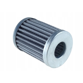 Filtr AC GF01 Włókno szklane Wkład Fazy Lotnej