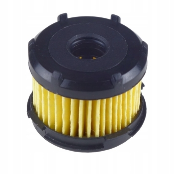 Filtr BRC NOWY TYP Fazy ciekłej Wkład