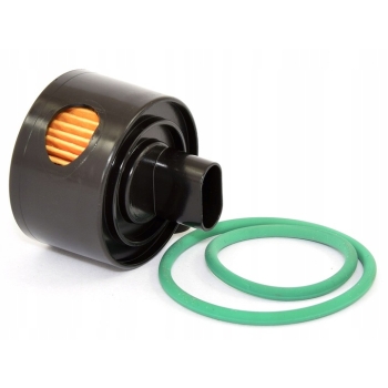 Filtr LANDI-RENZO LI10 Fazy ciekłej oryginał LR koszyczek z koszyczkiem