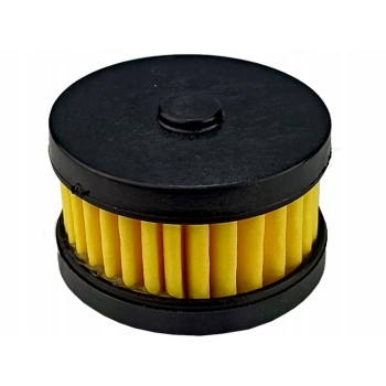 Filtr LANDI-RENZO LR LI10 Fazy ciekłej