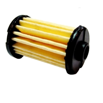 Filtr OMNIA Tartarini Koltec Voltran Wkład