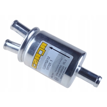 Filtr fazy lotnej Czaja FL01Y 12/12/12