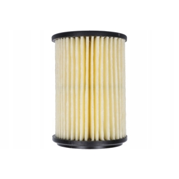 Filtr fazy lotnej OMVL-wkład (bibuła)