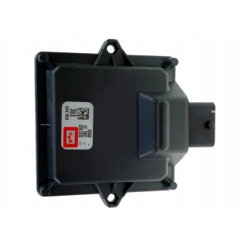 Komputer BRC SEQUENT 32 Centrala Sterownik