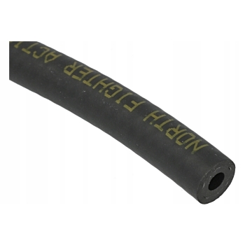 Przewód gazowy North Fighter LPG 12mm