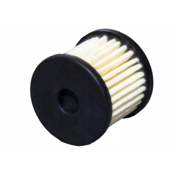 ROMANO CI-209-P FILTR FAZY CIEKŁEJ ELEKTROZAWORU