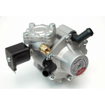 Reduktor LPG Shark 1500 do 200KM