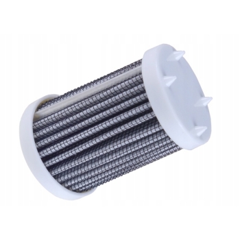 WKŁAD FILTRA LPG FAZY LOTNEJ DO FILTRA BRC SEQUENT 24 i 32