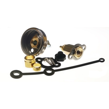 ZAWÓR TANKOWANIA LPG WLEW GAZU KRÓTKI POD FARO