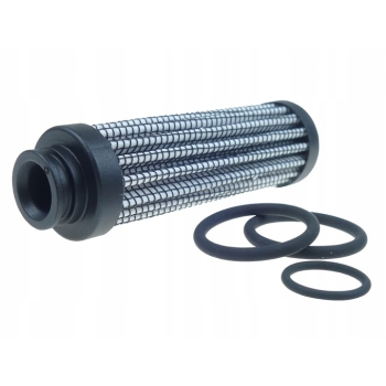 Filtr PRINS Fazy Lotnej FMU Fuel Management Unit Direct LiquiMax