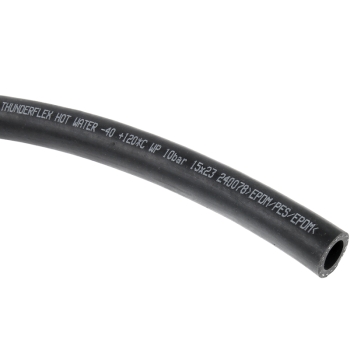 Przewód układu chłodzenia Thunderflex 15mm