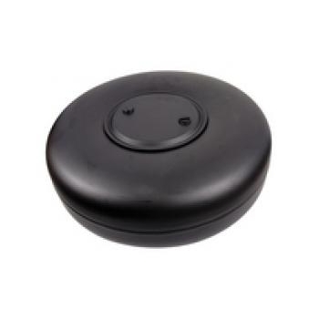 Zbiornik troidalny wewnętrzny ZTW 600/200 43 litry GZWM